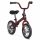 Chicco - Løbecykel RØD BULET