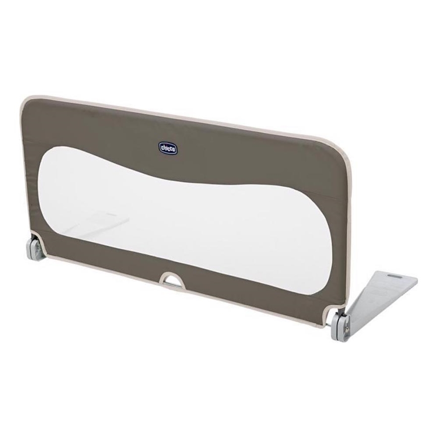 Chicco - Sengehest 95 cm