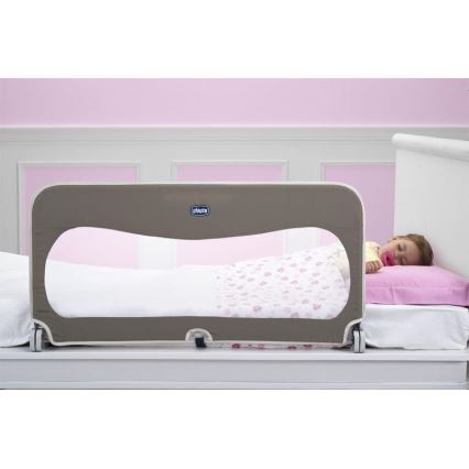 Chicco - Sengehest 95 cm