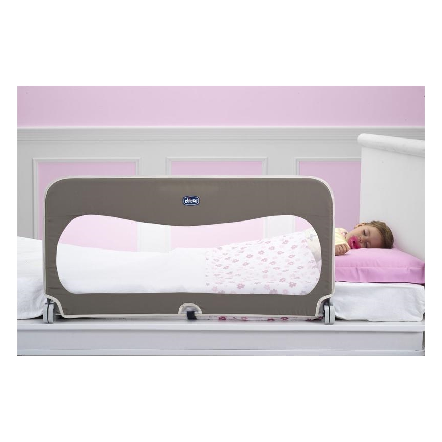Chicco - Sengehest 95 cm