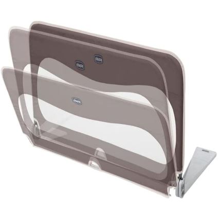 Chicco - Sengehest 95 cm