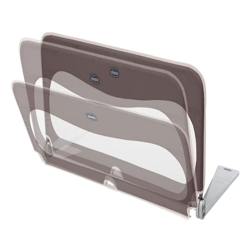 Chicco - Sengehest 95 cm