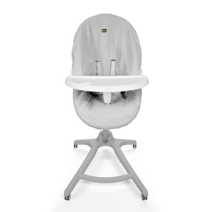 Chicco - Spisesæt til vugge BABY HUG