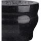 Cole&Mason - Morter med støder granit GRANITE diameter 18 cm
