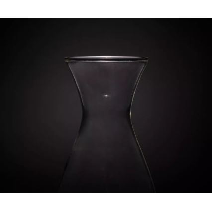 Cole&Mason - Olie- og eddikedispenser HAVERHILL FLOW 350 ml
