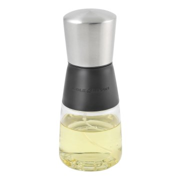 Cole&Mason - Olie- og eddikedispenser MISTER 150 ml