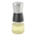 Cole&Mason - Olie- og eddikedispenser MISTER 150 ml
