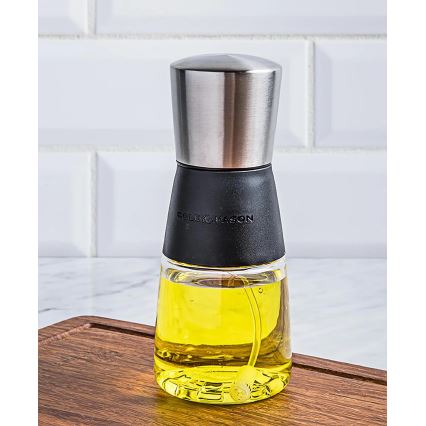 Cole&Mason - Olie- og eddikedispenser MISTER 150 ml