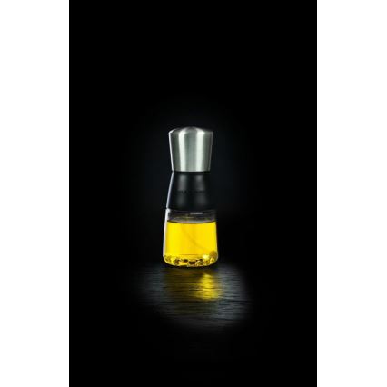 Cole&Mason - Olie- og eddikedispenser MISTER 150 ml