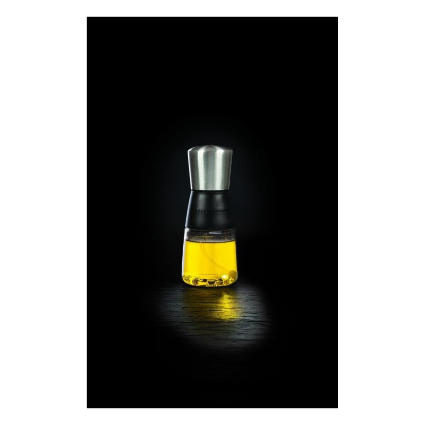 Cole&Mason - Olie- og eddikedispenser MISTER 150 ml