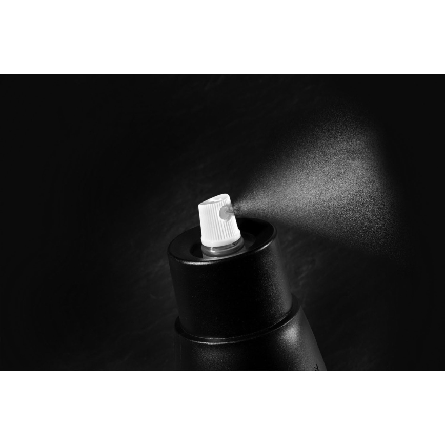 Cole&Mason - Olie- og eddikedispenser MISTER 150 ml