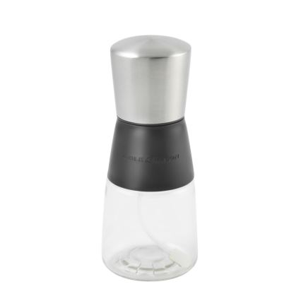 Cole&Mason - Olie- og eddikedispenser MISTER 150 ml