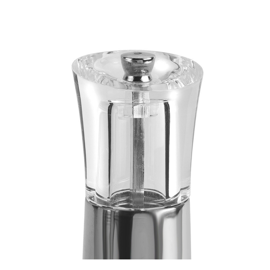 Cole&Mason - Peberkværn BOBBI 18,5 cm