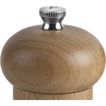 Cole&Mason - Peberkværn CAPSTAN BEECH bøg 20 cm