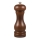 Cole&Mason - Peberkværn CAPSTAN FOREST bøg 16,5 cm