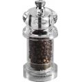 Cole&Mason - Peberkværn PRECISION 10,5 cm