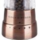 Cole&Mason - Salt- og pebekværne DERWENT 2 stk. 19 cm kobber