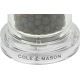 Cole&Mason - Salt- og pebekværne PRECISION MILLS 2 stk. 14 cm