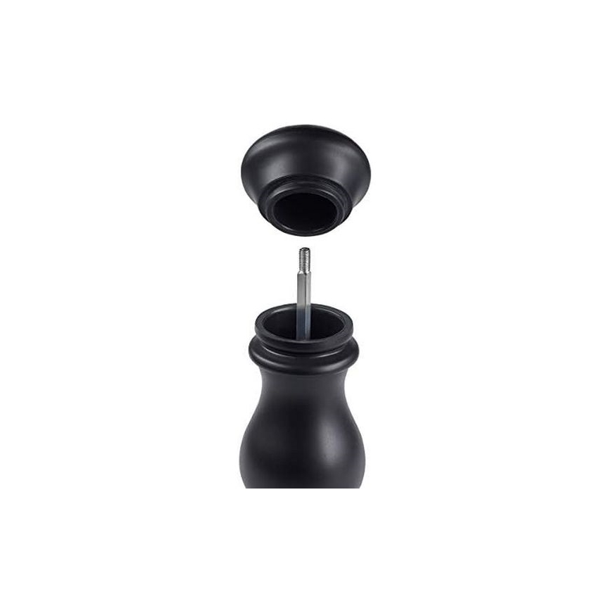 Cole&Mason - Salt- og pebekværne SOUTHWOLD 2 stk. 16,5 cm