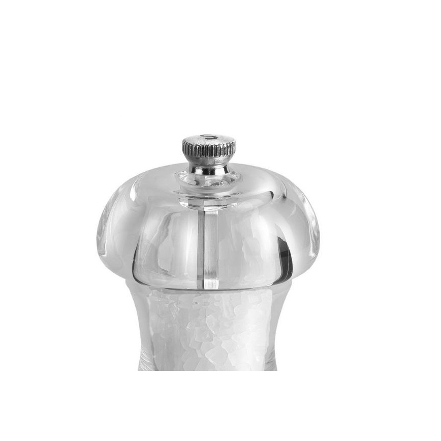 Cole&Mason - Saltbøsse CAPSTAN 11,5 cm