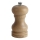 Cole&Mason - Saltbøsse CAPSTAN BEECH bøg 12 cm