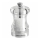 Cole&Mason - Saltkværn CAPSTAN 8,5 cm