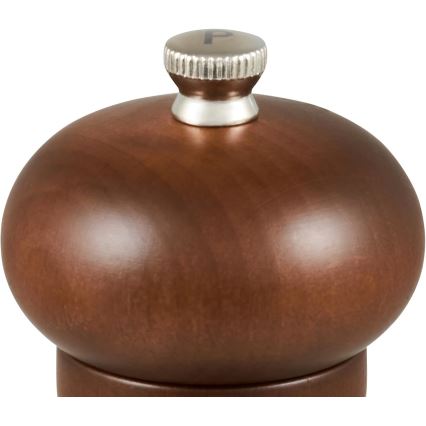 Cole&Mason - Saltkværn CAPSTAN FOREST bøg 12 cm