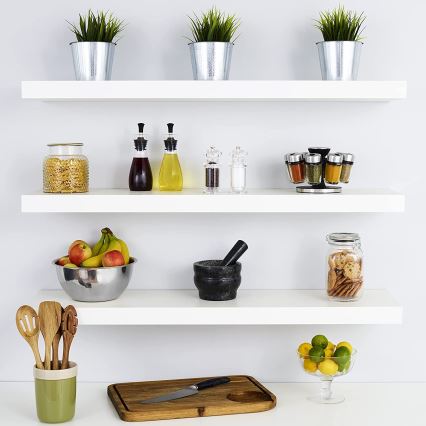 Cole&Mason - Saltkværn PRECISION MILLS 14 cm