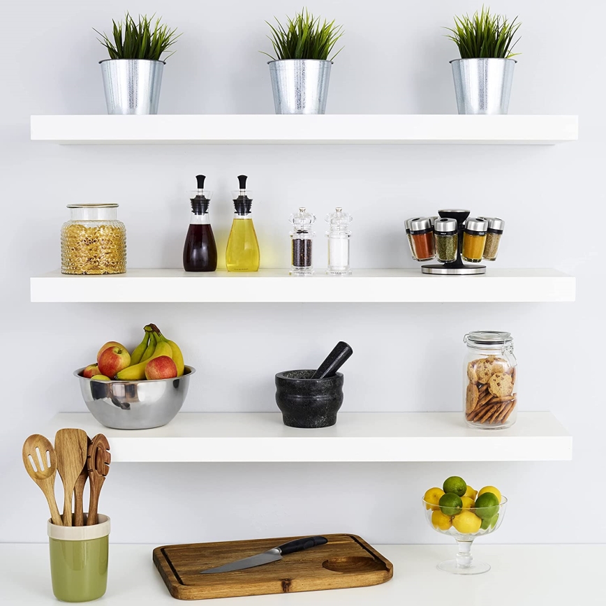 Cole&Mason - Saltkværn PRECISION MILLS 14 cm