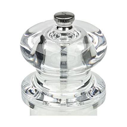 Cole&Mason - Saltkværn PRECISION MILLS 14 cm