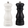 Cole&Mason - Sæt med salt- og peberkværne SOUTHWOLD 2 stk. 16,5 cm