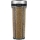 Cole&Mason - Urtedispenser Saunderton Herb med fyld