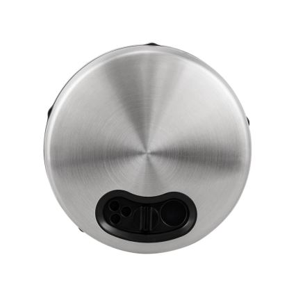 Cole&Mason - Urtedispenser Saunderton Herb med fyld
