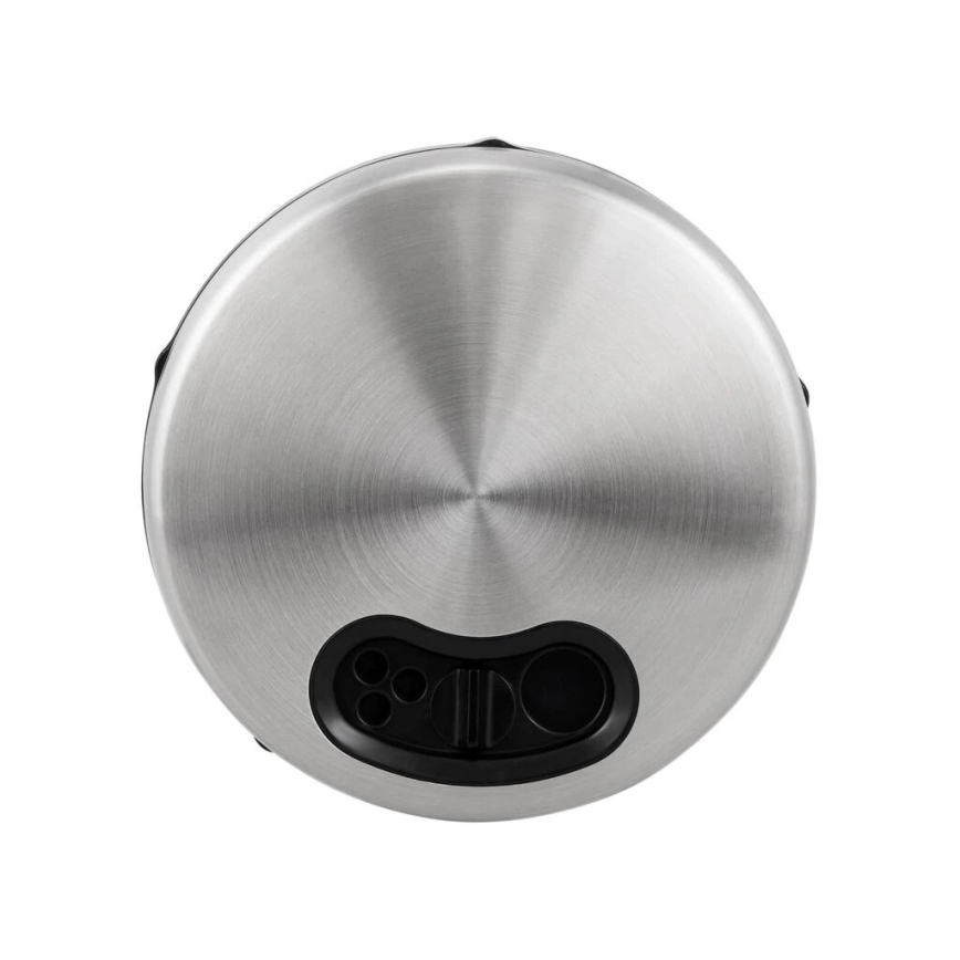 Cole&Mason - Urtedispenser Saunderton Herb med fyld