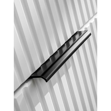 COMAD ADEL WHITE 82-60-B-2S - Underskab til håndvask ADEL 57x60,2 cm hvid