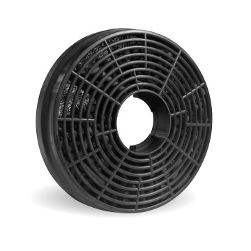 Concept 61990257 - Aktivt kulfilter til emhætte