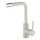 Concept BDG4327BE - Køkkenarmatur 27,3 cm granit/beige