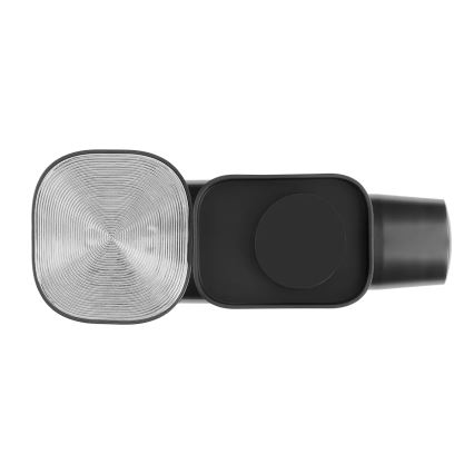 Concept LO3000 - Koldpresset juicer EASY CLEAN 150W/230V