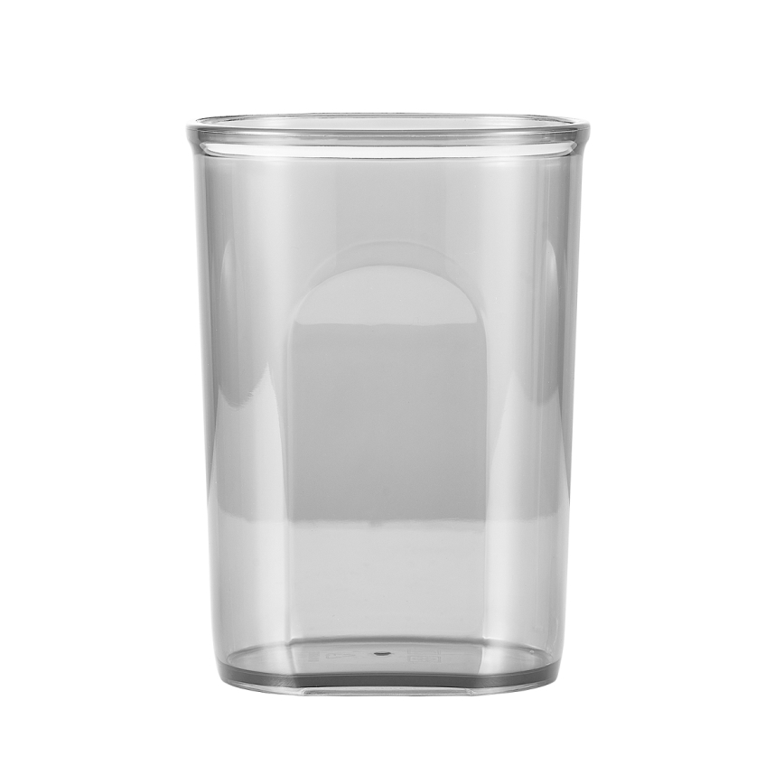Concept LO7120 - Slow juicer JUICY 250W/230V grå