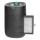 Concept OV1210 - Affugter og luftrenser PERFECT AIR 1 l 45W/230V sort
