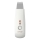 Concept PO2030 - Hudskrubber m. ultralyd (spatel) PERFECT SKIN 2,5W/5V USB 600 mAh hvid