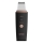 Concept PO2060 - Hudskrubber m. ultralyd (spatel) PERFECT SKIN 3,5W/5V USB 500 mAh IPX6 sort