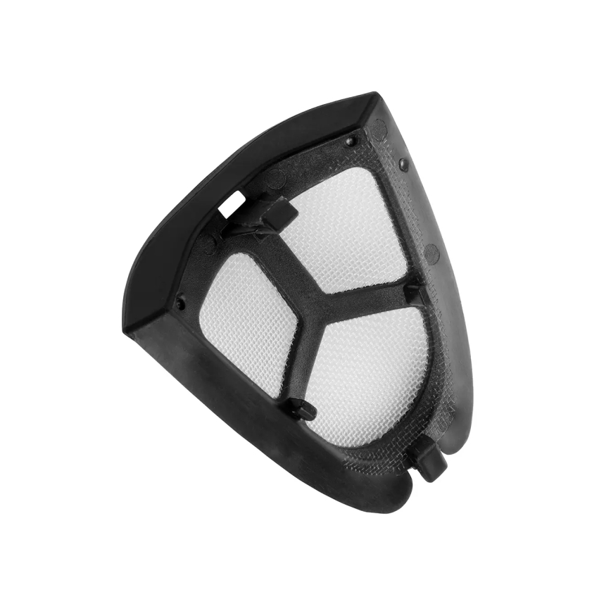 Concept RK3240 - Elkedel 1,7 l 2200W/230V rustfrit stål
