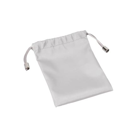 Concept SK9100 - SONIVIBE ansigtsrensebørste 2W/5V 250 mAh IPX7 blå