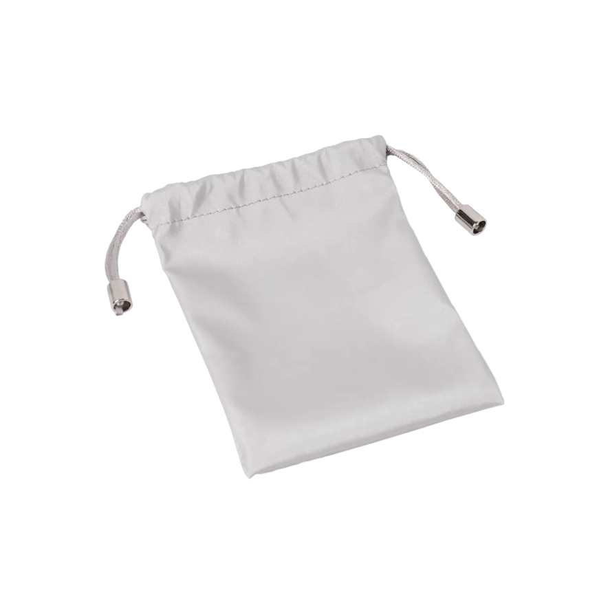 Concept SK9100 - SONIVIBE ansigtsrensebørste 2W/5V 250 mAh IPX7 blå