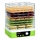 Concept SO1060 - Dehydrator 260W/230V grøn