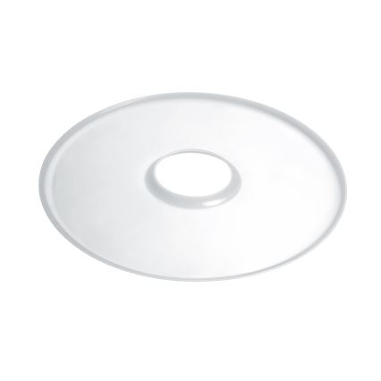 Concept SO2020 - Dehydrator 500W/230V hvid