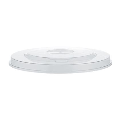 Concept SO2020 - Dehydrator 500W/230V hvid