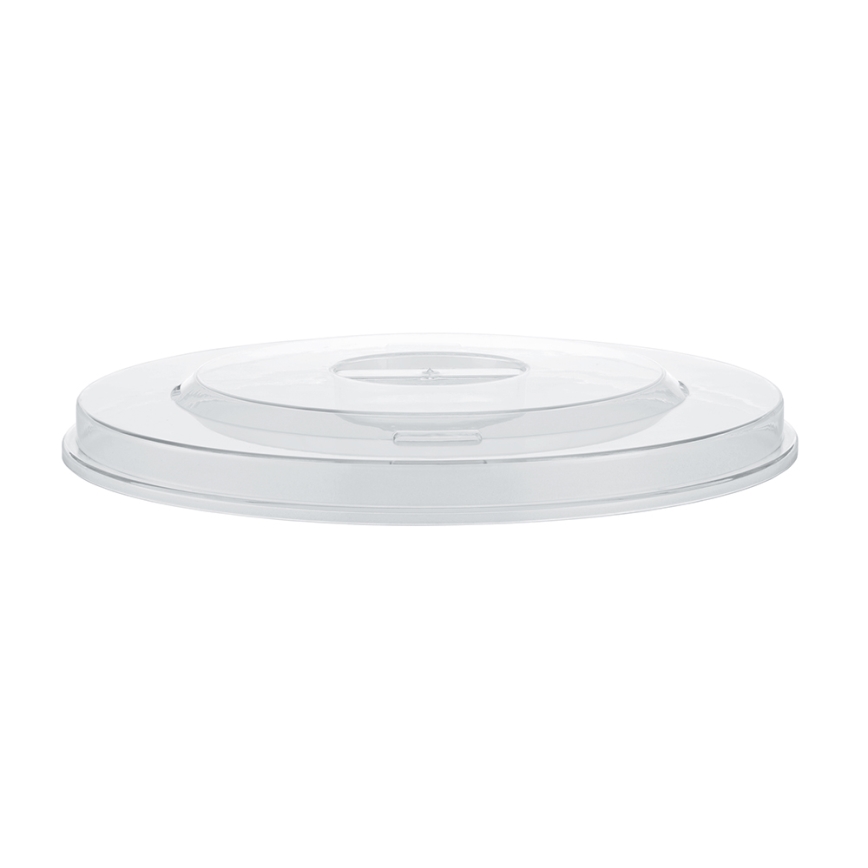 Concept SO2020 - Dehydrator 500W/230V hvid