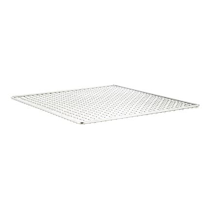 Concept SO3000 - Dehydrator 1000W/230V sort